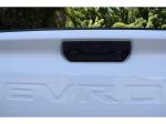 2022 Chevrolet Silverado 2500Hd thumbnail 24