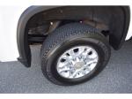 2022 Chevrolet Silverado 2500Hd thumbnail 25