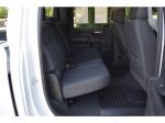 2022 Chevrolet Silverado 2500Hd thumbnail 28