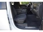 2022 Chevrolet Silverado 2500Hd thumbnail 30