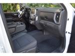 2022 Chevrolet Silverado 2500Hd thumbnail 31