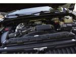 2022 Chevrolet Silverado 2500Hd thumbnail 34