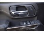 2022 Chevrolet Silverado 2500Hd thumbnail 35