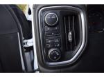2022 Chevrolet Silverado 2500Hd thumbnail 36