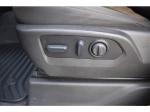 2022 Chevrolet Silverado 2500Hd thumbnail 37