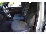 2022 Chevrolet Silverado 2500Hd thumbnail 38