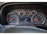 2022 Chevrolet Silverado 2500Hd thumbnail 40