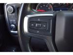 2022 Chevrolet Silverado 2500Hd thumbnail 41