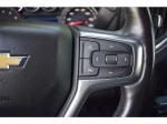 2022 Chevrolet Silverado 2500Hd thumbnail 42