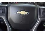 2022 Chevrolet Silverado 2500Hd thumbnail 43