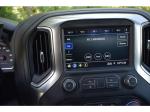 2022 Chevrolet Silverado 2500Hd thumbnail 44