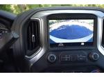 2022 Chevrolet Silverado 2500Hd thumbnail 45