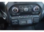 2022 Chevrolet Silverado 2500Hd thumbnail 46