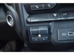 2022 Chevrolet Silverado 2500Hd thumbnail 47