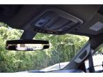 2022 Chevrolet Silverado 2500Hd thumbnail 48