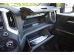 2022 Chevrolet Silverado 2500Hd thumbnail 49