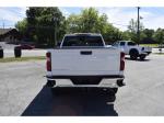 2022 Chevrolet Silverado 2500Hd thumbnail 6