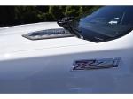 2022 Chevrolet Silverado 2500Hd thumbnail 9