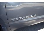 2019 Nissan Titan thumbnail 10