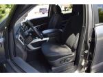 2019 Nissan Titan thumbnail 11