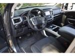 2019 Nissan Titan thumbnail 13