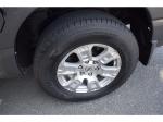 2019 Nissan Titan thumbnail 19