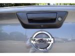 2019 Nissan Titan thumbnail 20