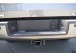 2019 Nissan Titan thumbnail 21