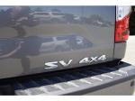 2019 Nissan Titan thumbnail 22