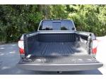 2019 Nissan Titan thumbnail 23