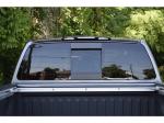 2019 Nissan Titan thumbnail 24
