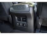 2019 Nissan Titan thumbnail 29