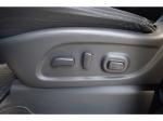 2019 Nissan Titan thumbnail 36