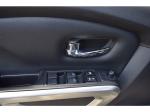 2019 Nissan Titan thumbnail 37