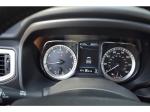 2019 Nissan Titan thumbnail 39