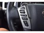 2019 Nissan Titan thumbnail 40
