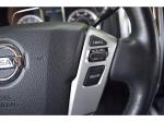 2019 Nissan Titan thumbnail 41