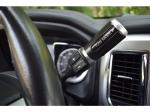 2019 Nissan Titan thumbnail 42
