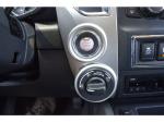 2019 Nissan Titan thumbnail 46