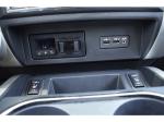 2019 Nissan Titan thumbnail 47