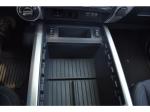 2019 Nissan Titan thumbnail 48