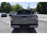 2019 Nissan Titan thumbnail 6