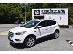2019 Ford Escape thumbnail 1