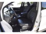 2019 Ford Escape thumbnail 10