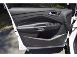 2019 Ford Escape thumbnail 12