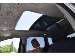 2019 Ford Escape thumbnail 15