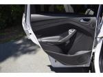 2019 Ford Escape thumbnail 18