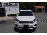 2019 Ford Escape thumbnail 2