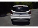 2019 Ford Escape thumbnail 20