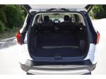 2019 Ford Escape thumbnail 23